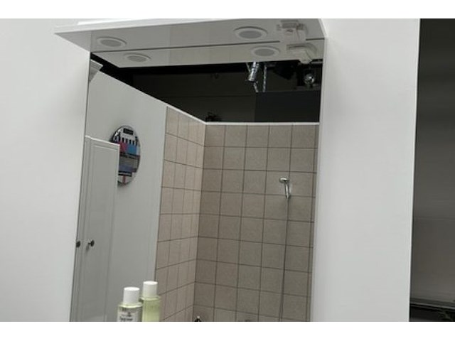 Badkamerbox 2 - afbeelding 8 van  12