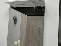 Badkamerbox 2 - afbeelding 8 van  12