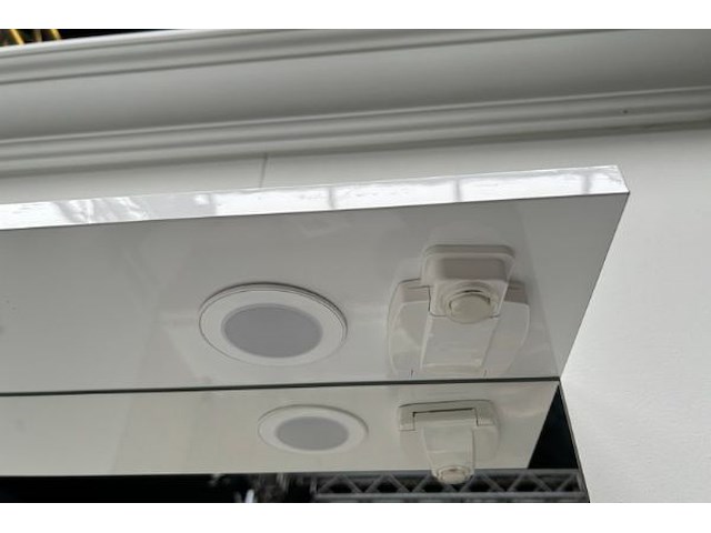 Badkamerbox 2 - afbeelding 9 van  12