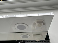 Badkamerbox 2 - afbeelding 9 van  12