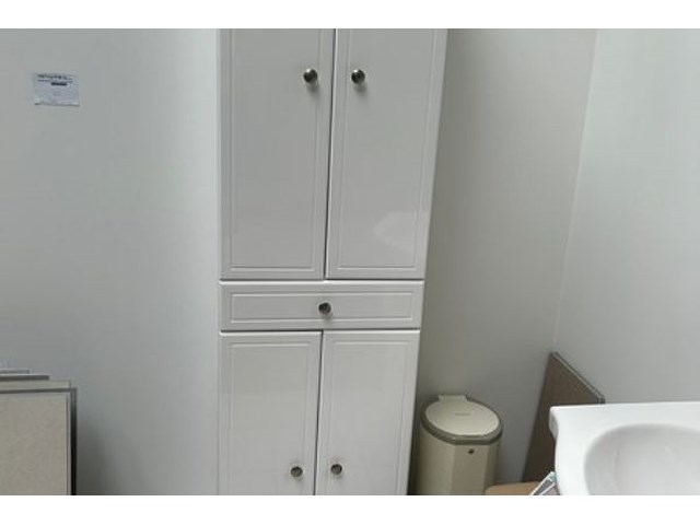 Badkamerbox 2 - afbeelding 10 van  12