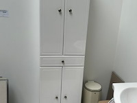 Badkamerbox 2 - afbeelding 10 van  12