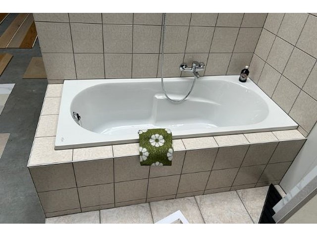 Badkamerbox 2 - afbeelding 11 van  12