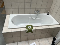 Badkamerbox 2 - afbeelding 11 van  12