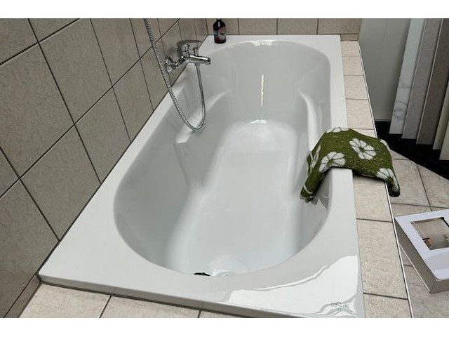 Badkamerbox 2 - afbeelding 12 van  12