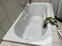 Badkamerbox 2 - afbeelding 12 van  12