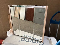 Badkamerkast (10x) - afbeelding 5 van  5