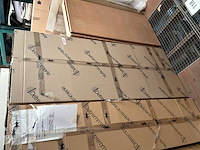Badkamerkast (5x) - afbeelding 5 van  5