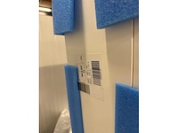 Badkamerkast met spiegels - afbeelding 3 van  3