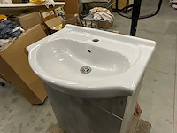 Badkamerkast - afbeelding 4 van  8