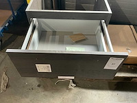 Badkamerkast - afbeelding 3 van  4