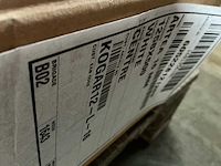 Badkamerkast - afbeelding 4 van  4