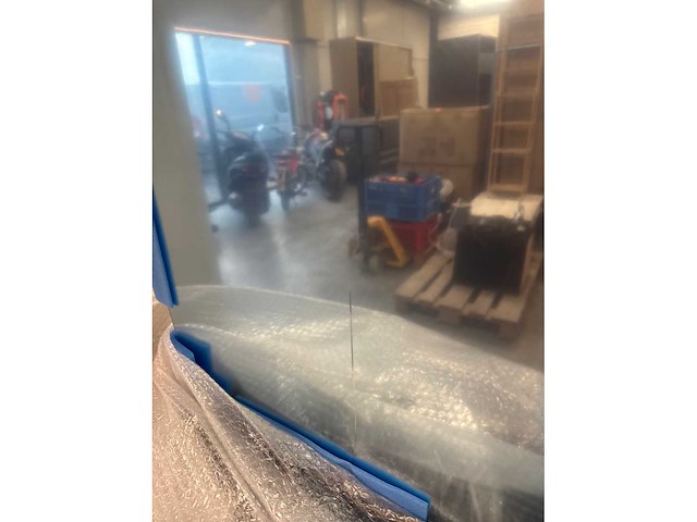 Badkamerkast - afbeelding 2 van  3