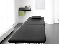 Badkamerkastje wit - afbeelding 4 van  7