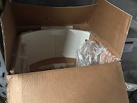 Badkamermeubel (6x) - afbeelding 1 van  7