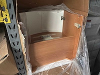 Badkamermeubel (6x) - afbeelding 2 van  7