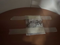 Badkamermeubel (6x) - afbeelding 3 van  7