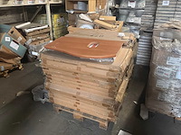 Badkamermeubel (6x) - afbeelding 5 van  7