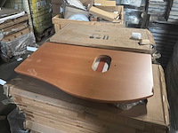 Badkamermeubel (6x) - afbeelding 6 van  7