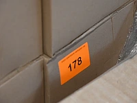 Badkamermeubel selena 120 - afbeelding 1 van  4
