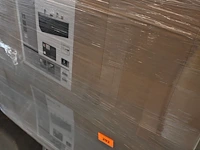 Badkamermeubel selena 120 - afbeelding 1 van  1