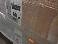 Badkamermeubel selena 120 - afbeelding 1 van  1