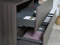 Badkamermeubel - afbeelding 11 van  12