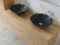 Badkamermeubel - afbeelding 8 van  11