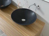 Badkamermeubel - afbeelding 11 van  11