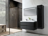 Badkamermeubel - afbeelding 1 van  9