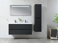 Badkamermeubel - afbeelding 2 van  9