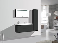 Badkamermeubel - afbeelding 8 van  9