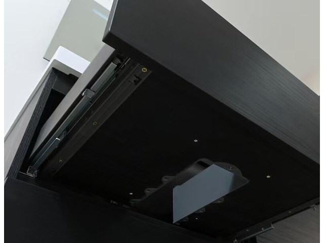 Badkamermeubel - afbeelding 10 van  10