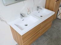 Badkamermeubel - afbeelding 6 van  9