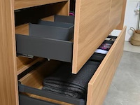 Badkamermeubel - afbeelding 8 van  9