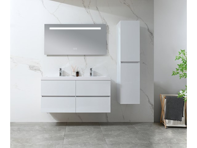 Badkamermeubel - afbeelding 2 van  9