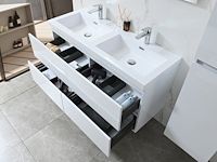 Badkamermeubel - afbeelding 4 van  9