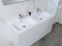 Badkamermeubel - afbeelding 5 van  9