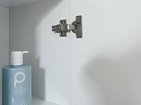 Badkamermeubel - afbeelding 7 van  9