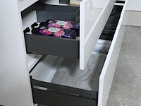 Badkamermeubel - afbeelding 8 van  9