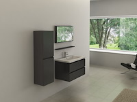 Badkamermeubel - afbeelding 1 van  5