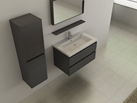 Badkamermeubel - afbeelding 3 van  5