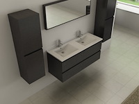 Badkamermeubel - afbeelding 3 van  9