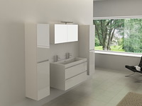 Badkamermeubel - afbeelding 1 van  5