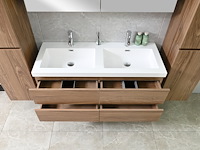 Badkamermeubel - afbeelding 5 van  14