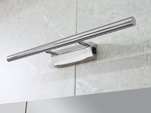 Badkamermeubel - afbeelding 6 van  14