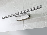 Badkamermeubel - afbeelding 6 van  14