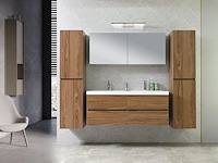 Badkamermeubel - afbeelding 1 van  14