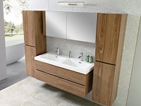 Badkamermeubel - afbeelding 13 van  14