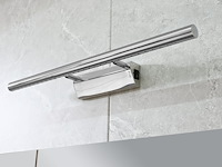 Badkamermeubel - afbeelding 3 van  12